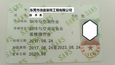 豸֤