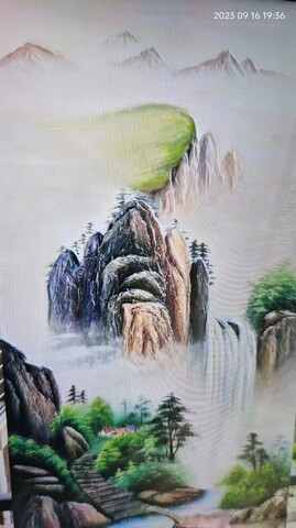 ֻ